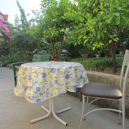 Studio Mary Сплит Номер фото