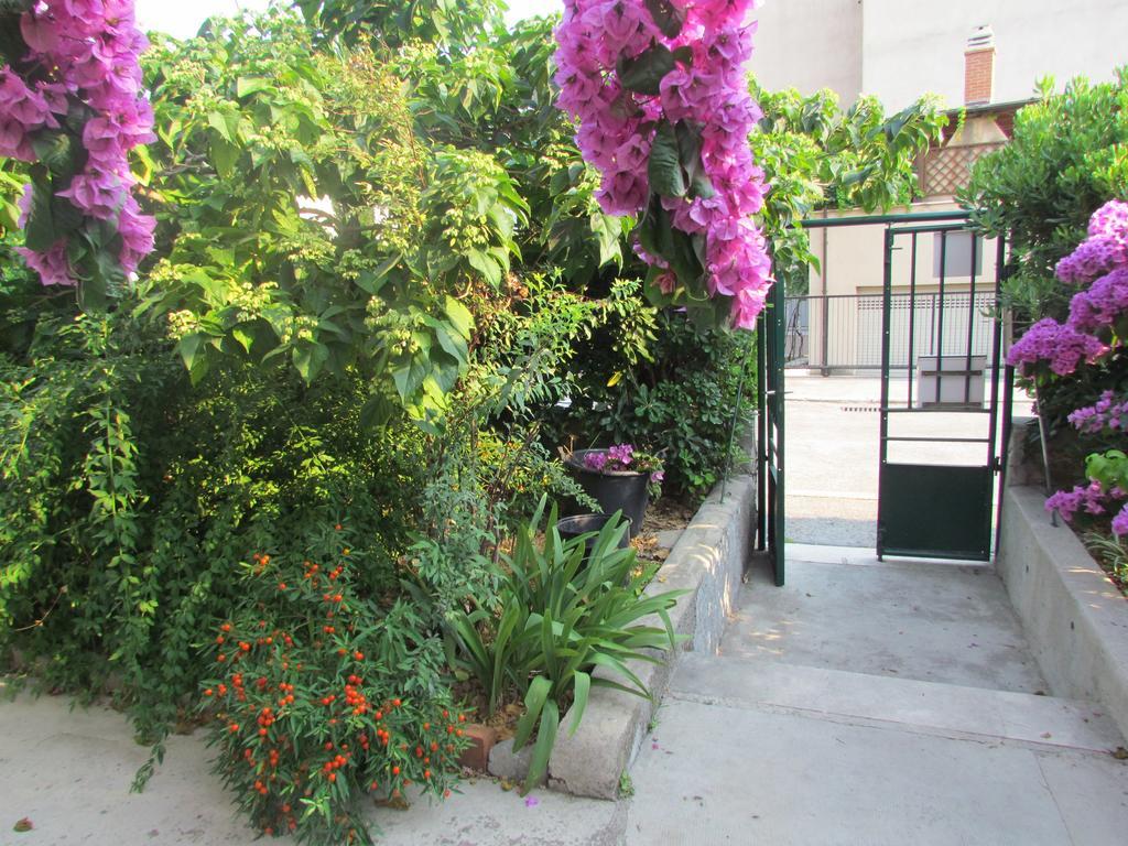 Studio Mary Сплит Номер фото