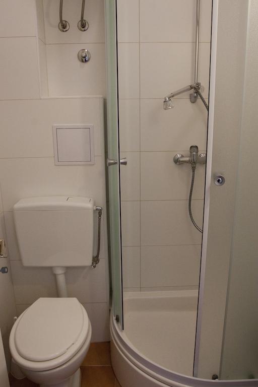Studio Mary Сплит Номер фото